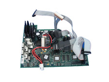 bipap respironics comprar usado bipap respironics comprar usado Enviando para Brazil