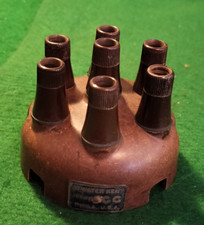 Atwater kent distributor for sale  Flint
