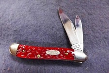 1991 case 6220 for sale  Henderson