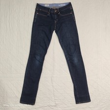 Gap 1969 jeans for sale  BENFLEET
