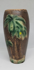 Vintage ceramic hawaiian for sale  Cedar Rapids