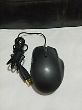 Razer naga expert for sale  BRADFORD