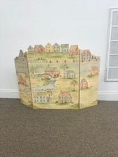 Beautiful painted wood for sale  Hampton Bays