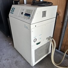 Thermo scientific neslab for sale  San Jose