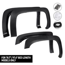 Factory style fender for sale  USA