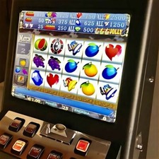 Scheda jamma sbloccata usato  Sesto Ed Uniti