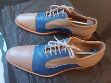 Rare vivienne westwood for sale  RICHMOND
