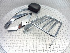 2006 honda vt750 for sale  Anaheim
