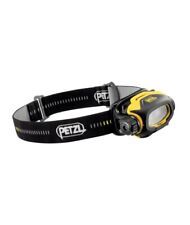 Lampe frontale pixa d'occasion  Rochecorbon