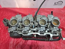Honda cbr 900 for sale  Potter