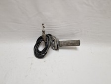 Husqvarna 350 2018 for sale  NEWPORT
