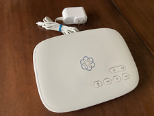 Ooma telo phone for sale  Olmsted Falls