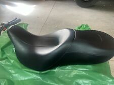 2018 street glide for sale  Kingman