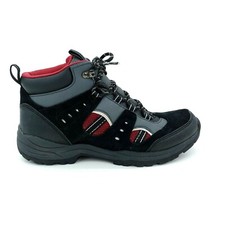 Lands end mens for sale  Austin