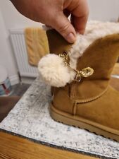 Ugg women irina for sale  OXFORD