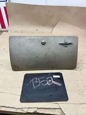 61 door corvair for sale  Spencer