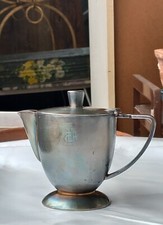 Brocca fratelli calderoni usato  Bertinoro