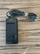 Chargeur sony v30 d'occasion  Carqueiranne
