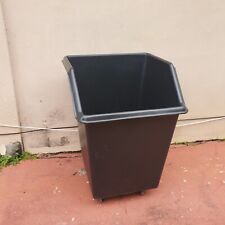 Garbage bin rolling for sale  Miami