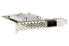 Używany, 836270-001 HP P408E-P SR 12G SAS PCIE 3.0 INTELIGENTNY KONTROLER TABLICY DO DL360 G10 na sprzedaż  PL
