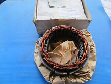 Stator alternateur motorola d'occasion  Nouaillé-Maupertuis