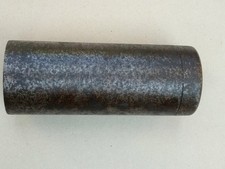 Honda hr194 metal for sale  CHINNOR