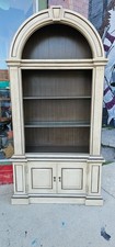 Arched fluted column for sale  Racine
