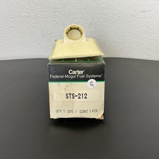 Sts 212 fuel for sale  Centralia