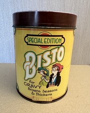 Vintage special edition for sale  PRESCOT
