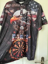 Brand new darts for sale  IPSWICH