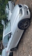 Bmw e92 320i for sale  WIGAN