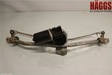 ORIGINAL Wischermotor vorne links VW PASSAT Estate (3B5)  2000 comprar usado  Enviando para Brazil