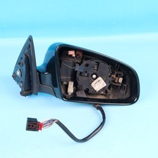 audi a6 4f aussenspiegel gebraucht kaufen audi a6 4f aussenspiegel gebraucht kaufen Osnabrück