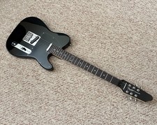 One off custom d'occasion  Expédié en Belgium