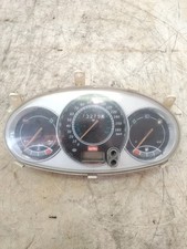Strumentazione per aprilia usato  Italia