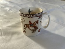 Edwardian childhood spode for sale  SUTTON COLDFIELD