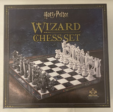 Harry potter wizard for sale  SALTASH