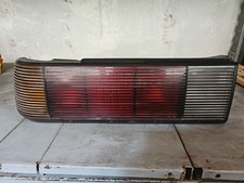 Scirocco 533945111d rückleuch gebraucht kaufen  Nachrodt-Wiblingwerde