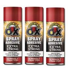 aromatizador spray comprar usado aromatizador spray comprar usado Enviando para Brazil