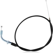 Throttle cable for d'occasion  Expédié en Belgium
