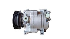 Air conditioning compressor d'occasion  Expédié en Belgium