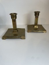 Antique art nouveau for sale  PORTSMOUTH