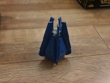 Warhammer 40k space for sale  BOLTON