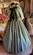 Xmas caroler dickens for sale  Lexington