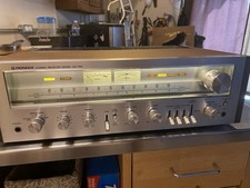 Pioneer 750 receiver for sale  Lansing