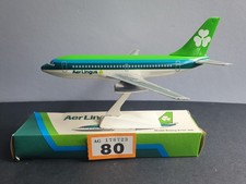 Wooster boeing b737 for sale Wooster boeing b737 for sale  FAREHAM