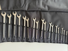 Stahlwille 96401005 ring gebraucht kaufen  Braunschweig