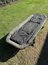 Nash indulgence season for sale  DONCASTER
