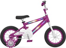Jetson light rider for sale  San Francisco