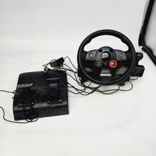 ps3 steering wheel for sale ps3 steering wheel for sale HULL